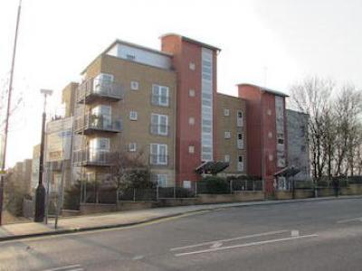 Annonce Location Appartement Harrow