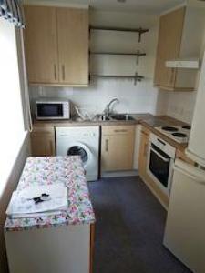 Louer Appartement Harrow