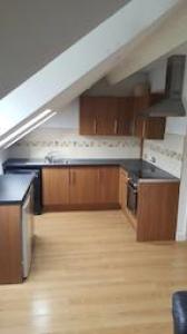 Annonce Location Appartement Sheffield