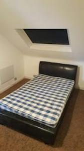 Louer Appartement Sheffield