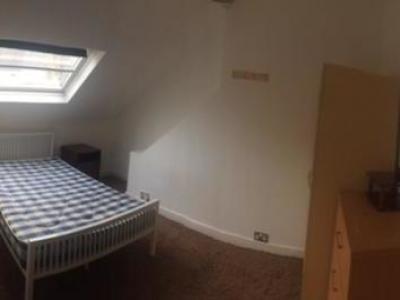 Louer Appartement Sheffield rgion SHEFFIELD