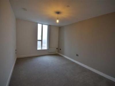 Louer Appartement Manchester rgion MANCHESTER