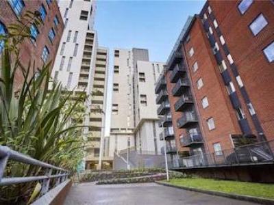 Annonce Location Appartement Manchester