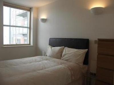 Louer Appartement Leeds rgion LEEDS