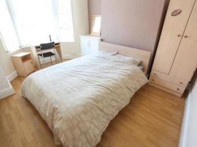 Annonce Location Maison Liverpool