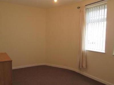 Louer Appartement North-shields rgion NEWCASTLE UPON TYNE