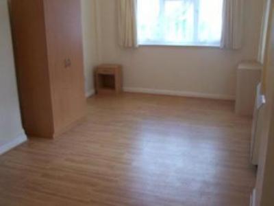 Louer Appartement Bedford rgion MILTON KEYNES