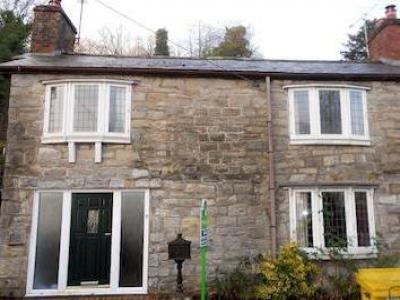 Annonce Location Maison Llangollen