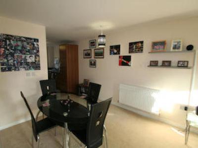 Louer Appartement Fareham