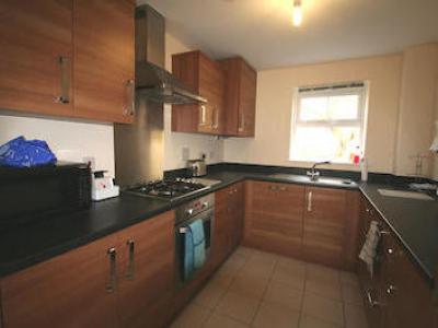 Louer Appartement Fareham rgion PORTSMOUTH