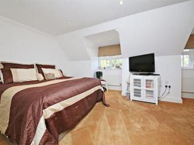 Louer Appartement Radlett rgion WATFORD