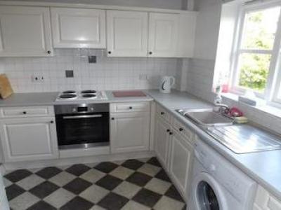 Louer Appartement Blackpool