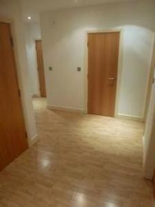 Louer Appartement Liverpool