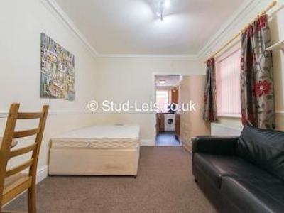 Annonce Location Appartement Newcastle-upon-tyne