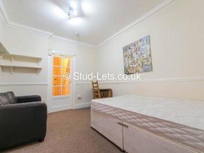 Louer Appartement Newcastle-upon-tyne