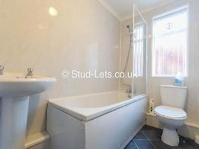 Louer Appartement Newcastle-upon-tyne rgion NEWCASTLE UPON TYNE