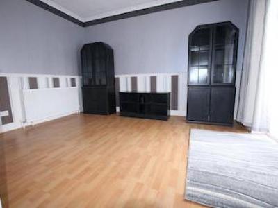 Annonce Location Appartement Hayes