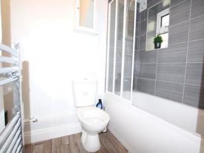 Louer Appartement Hayes rgion SOUTHALL