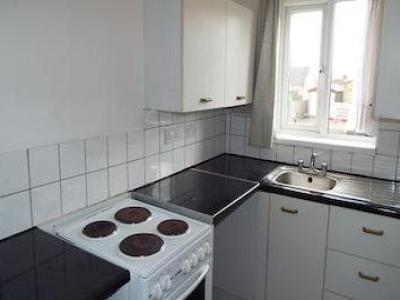 Annonce Location Appartement Halifax