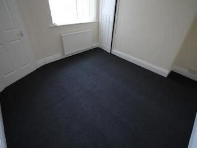 Louer Appartement Newcastle-upon-tyne