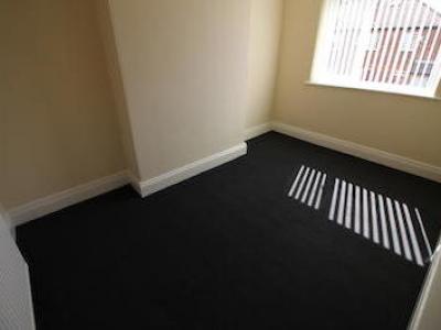 Louer Appartement Newcastle-upon-tyne rgion NEWCASTLE UPON TYNE