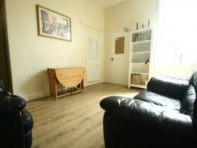 Annonce Location Appartement Newcastle-upon-tyne