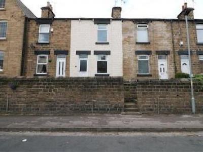 Annonce Location Maison Barnsley