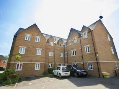 Annonce Location Appartement Cirencester