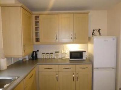 Louer Appartement Cirencester