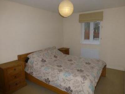 Louer Appartement Cirencester rgion GLOUCESTER