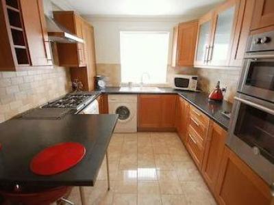 Annonce Location Appartement Newcastle-upon-tyne