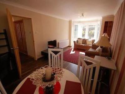 Louer Appartement Newcastle-upon-tyne