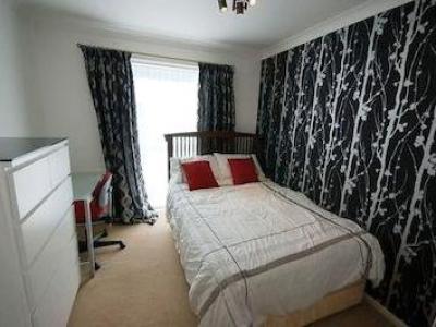 Louer Appartement Newcastle-upon-tyne rgion NEWCASTLE UPON TYNE