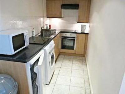 Louer Appartement Devizes rgion SWINDON