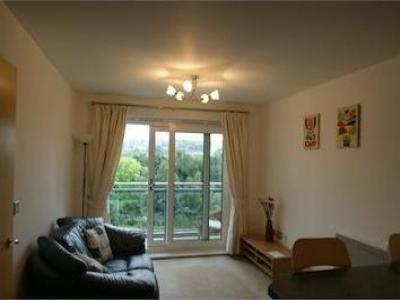 Louer Appartement Swansea rgion SWANSEA