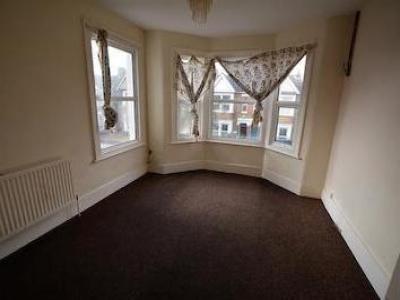 Louer Appartement Southend-on-sea