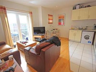 Louer Appartement Leicester