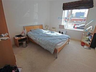 Louer Appartement Leicester rgion LEICESTER