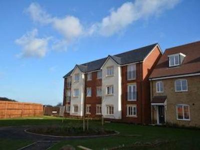 Annonce Location Appartement Milton-keynes