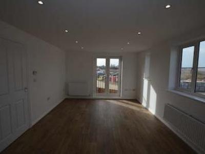 Louer Appartement Milton-keynes