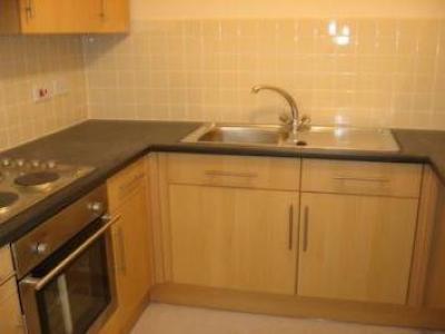 Louer Appartement Doncaster