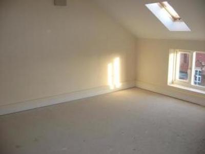 Louer Appartement Doncaster rgion DONCASTER