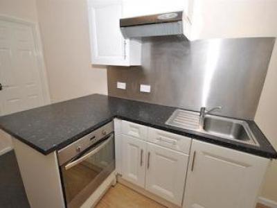 Annonce Location Appartement Loughborough