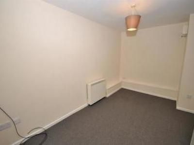 Louer Appartement Loughborough rgion LEICESTER