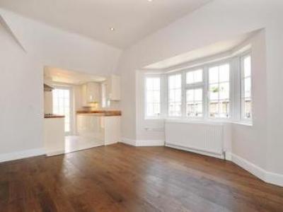 Louer Appartement Hounslow