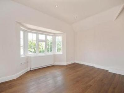 Louer Appartement Hounslow rgion TWICKENHAM