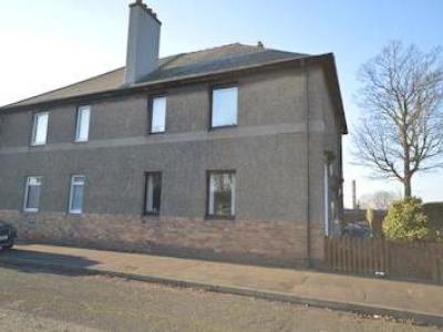 Annonce Location Appartement Dunfermline