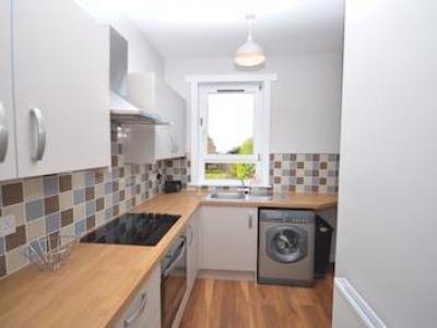 Louer Appartement Dunfermline