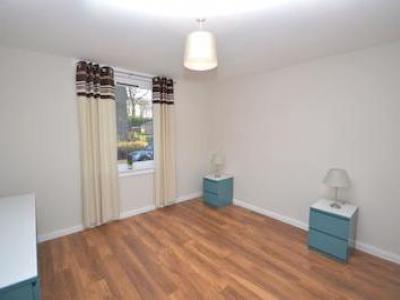 Louer Appartement Dunfermline rgion KIRKCALDY