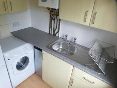 Annonce Location Appartement Southampton